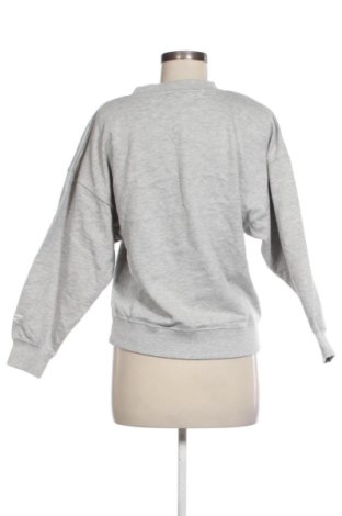 Dámská halenka Reebok, Velikost M, Barva Vícebarevné, Cena  709,00 Kč