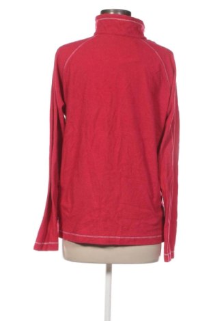 Γυναικεία μπλούζα Regatta, Μέγεθος L, Χρώμα Κόκκινο, Τιμή 16,99 €