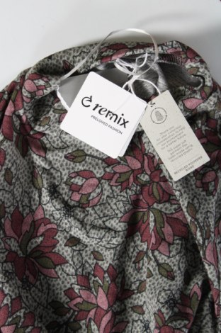 Γυναικεία μπλούζα Regatta, Μέγεθος XL, Χρώμα Πολύχρωμο, Τιμή 47,99 €