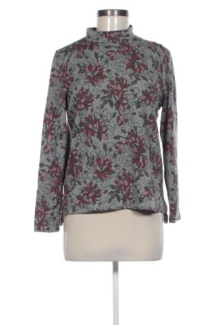 Γυναικεία μπλούζα Regatta, Μέγεθος XL, Χρώμα Πολύχρωμο, Τιμή 47,99 €