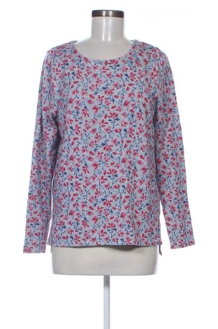 Дамска блуза Regatta, Размер XL, Цвят Многоцветен, Цена 17,89 €