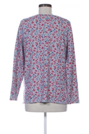 Дамска блуза Regatta, Размер XL, Цвят Многоцветен, Цена 17,89 €