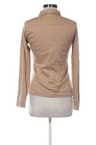 Дамска блуза Reiss, Размер M, Цвят Кафяв, Цена 13,29 €