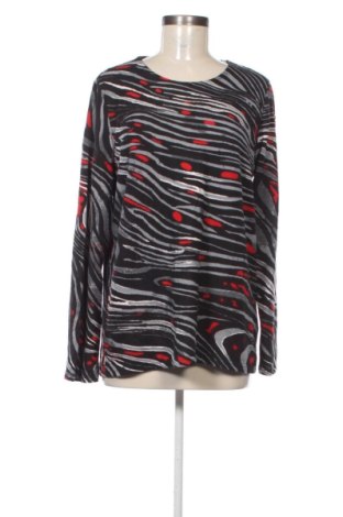 Dámská halenka Renoma, Velikost XL, Barva Vícebarevné, Cena  289,00 Kč