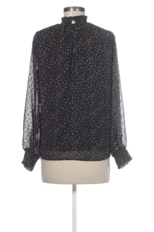 Дамска блуза Reserved, Размер S, Цвят Многоцветен, Цена 10,22 €