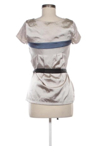 Γυναικεία μπλούζα Reserved, Μέγεθος XS, Χρώμα Πολύχρωμο, Τιμή 9,70 €