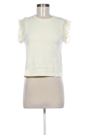 Női blúz Reserved, Méret M, Szín Ekrü
, Ár 4 042 Ft