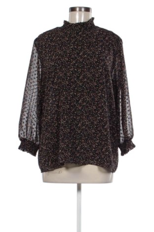 Dámska blúza Reserved, Veľkosť XL, Farba Viacfarebná, Cena  9,70 €