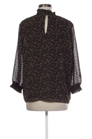 Dámska blúza Reserved, Veľkosť XL, Farba Viacfarebná, Cena  9,70 €