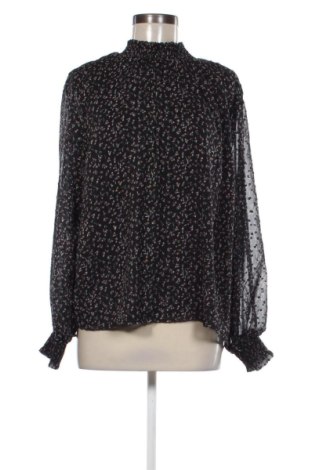 Dámská halenka Reserved, Velikost XXL, Barva Vícebarevné, Cena  275,00 Kč