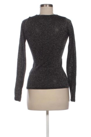 Γυναικεία μπλούζα Reserved, Μέγεθος S, Χρώμα Πολύχρωμο, Τιμή 9,78 €