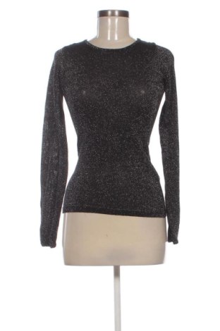 Γυναικεία μπλούζα Reserved, Μέγεθος S, Χρώμα Πολύχρωμο, Τιμή 9,78 €