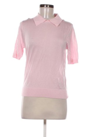 Dámská halenka Reserved, Velikost L, Barva Růžová, Cena  454,00 Kč