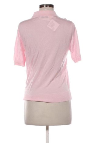 Dámská halenka Reserved, Velikost L, Barva Růžová, Cena  454,00 Kč