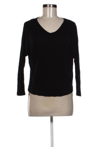 Dámská halenka Reserved, Velikost M, Barva Černá, Cena  275,00 Kč