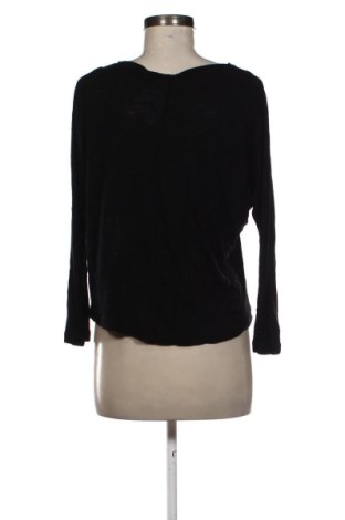 Dámská halenka Reserved, Velikost M, Barva Černá, Cena  275,00 Kč