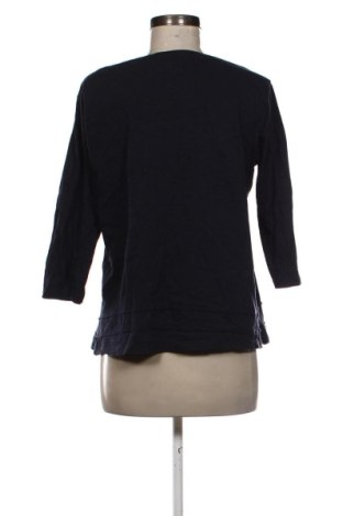 Dámská halenka Reserved, Velikost L, Barva Modrá, Cena  275,00 Kč