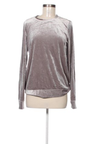 Dámska blúza Reserved, Veľkosť L, Farba Sivá, Cena  11,95 €