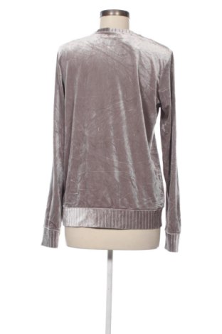 Dámska blúza Reserved, Veľkosť L, Farba Sivá, Cena  11,95 €