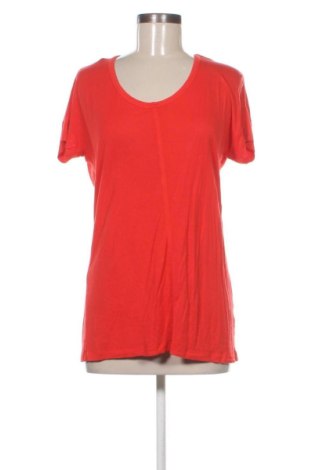 Bluză de femei Reserved, Mărime M, Culoare Roșu, Preț 50,59 Lei
