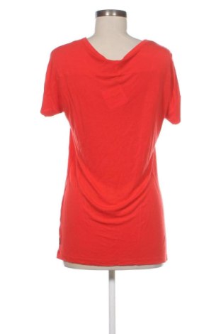 Bluză de femei Reserved, Mărime M, Culoare Roșu, Preț 50,59 Lei