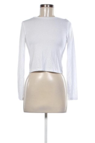 Dámská halenka Reserved, Velikost M, Barva Bílá, Cena  277,00 Kč