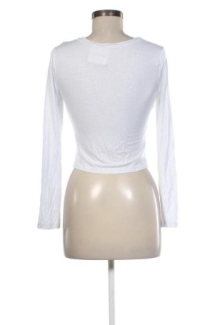 Dámská halenka Reserved, Velikost M, Barva Bílá, Cena  277,00 Kč