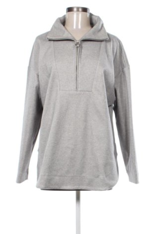 Dámská halenka Reserved, Velikost L, Barva Šedá, Cena  275,00 Kč