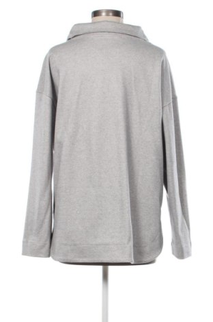 Dámská halenka Reserved, Velikost L, Barva Šedá, Cena  275,00 Kč