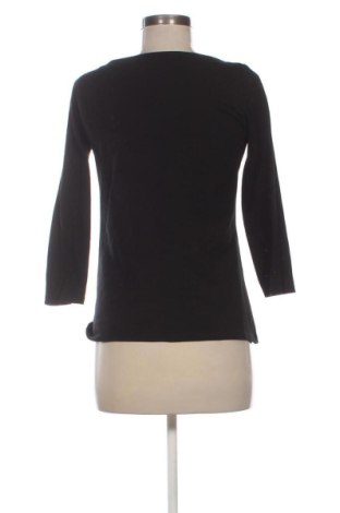 Dámska blúza Reserved, Veľkosť M, Farba Čierna, Cena  9,78 €