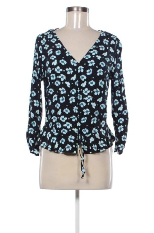 Női blúz Reserved, Méret M, Szín Sokszínű, Ár 4 010 Ft