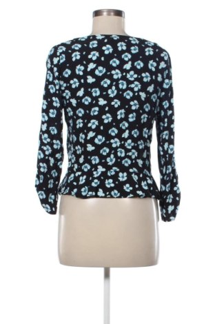 Női blúz Reserved, Méret M, Szín Sokszínű, Ár 4 010 Ft