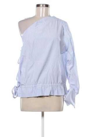 Bluzka damska Reserved, Rozmiar M, Kolor Kolorowy, Cena 52,00 zł