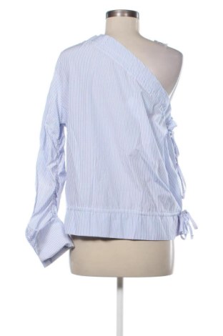 Bluzka damska Reserved, Rozmiar M, Kolor Kolorowy, Cena 52,00 zł