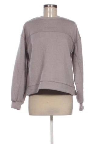 Dámská halenka Reserved, Velikost S, Barva Šedá, Cena  283,00 Kč