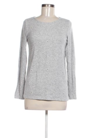 Dámská halenka Reserved, Velikost S, Barva Šedá, Cena  283,00 Kč