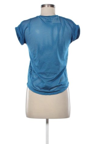 Dámská halenka Reserved, Velikost M, Barva Modrá, Cena  523,00 Kč