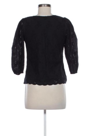 Dámská halenka Reserved, Velikost S, Barva Černá, Cena  283,00 Kč