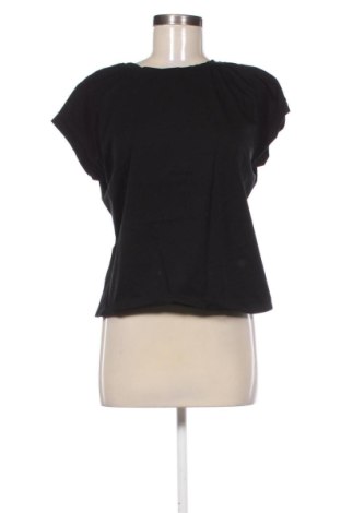 Dámská halenka Reserved, Velikost M, Barva Černá, Cena  289,00 Kč