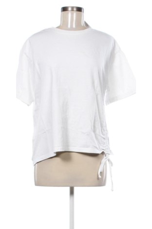 Dámská halenka Reserved, Velikost S, Barva Bílá, Cena  254,00 Kč