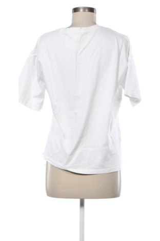 Dámská halenka Reserved, Velikost S, Barva Bílá, Cena  254,00 Kč