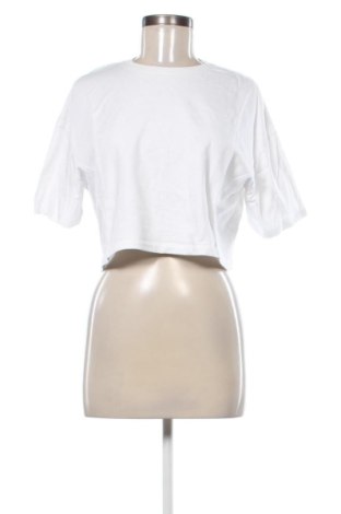 Női blúz Reserved, Méret M, Szín Fehér, Ár 4 132 Ft