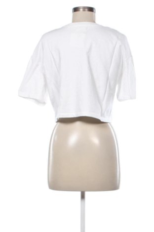 Női blúz Reserved, Méret M, Szín Fehér, Ár 4 132 Ft