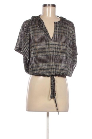 Női blúz Reserved, Méret M, Szín Sokszínű, Ár 4 139 Ft