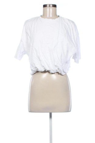 Dámská halenka Reserved, Velikost L, Barva Bílá, Cena  279,00 Kč