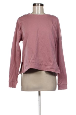 Bluză de femei Reserved, Mărime L, Culoare Roz, Preț 50,59 Lei