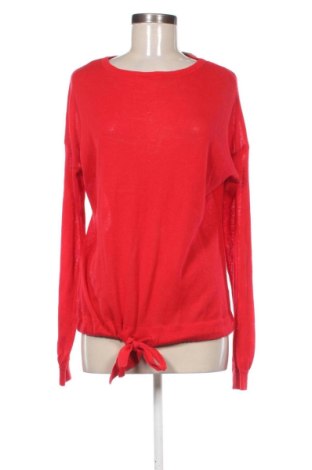 Γυναικεία μπλούζα Reserved, Μέγεθος M, Χρώμα Κόκκινο, Τιμή 9,70 €