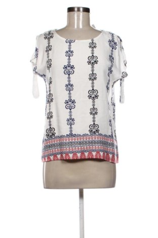 Dámská halenka Reserved, Velikost XS, Barva Vícebarevné, Cena  53,00 Kč