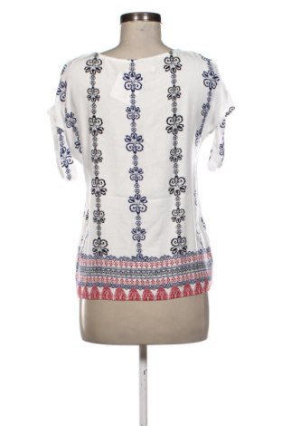 Dámská halenka Reserved, Velikost XS, Barva Vícebarevné, Cena  53,00 Kč