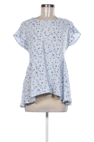 Dámská halenka Reserved, Velikost XS, Barva Vícebarevné, Cena  283,00 Kč